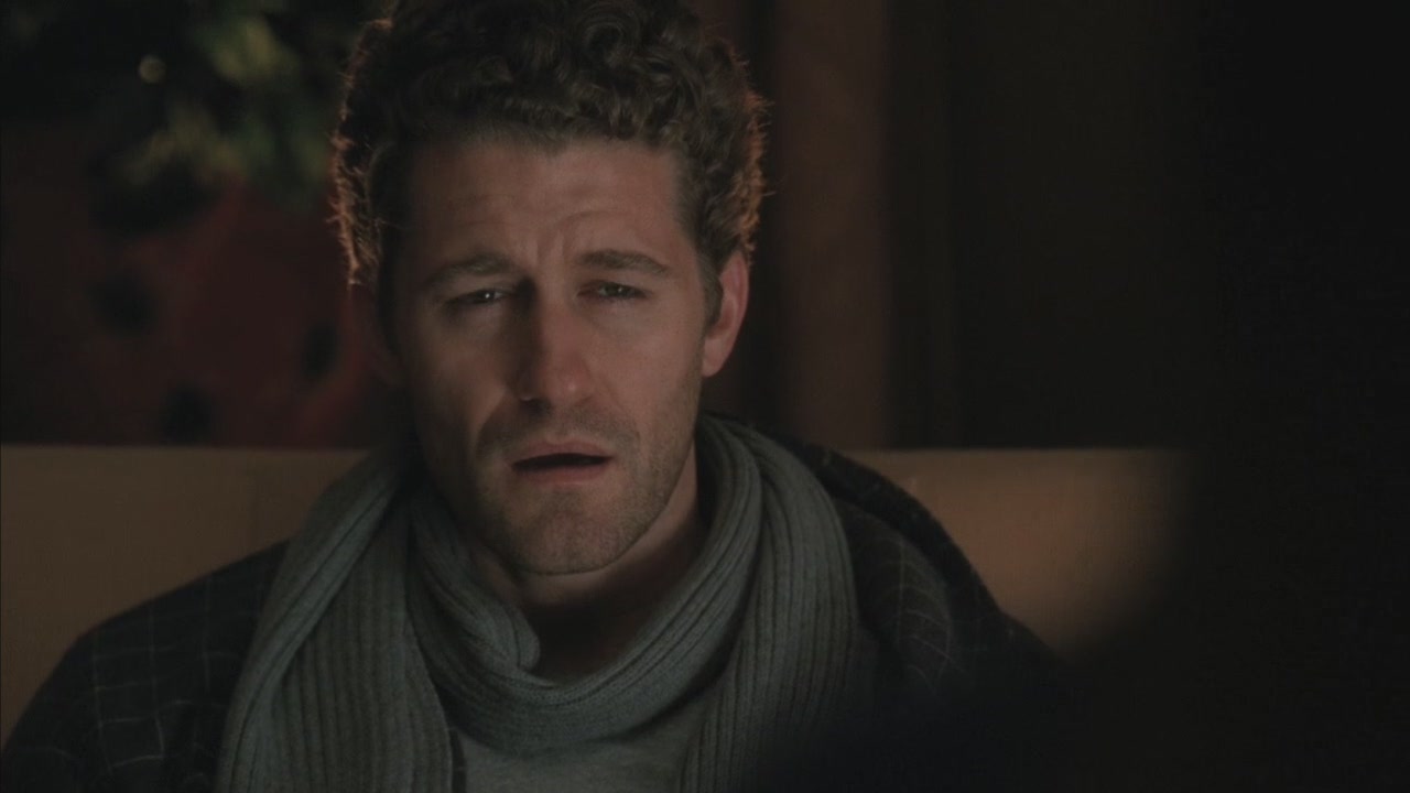 Glee207-00469.jpg