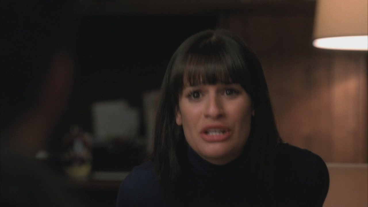 Glee207-00470.jpg