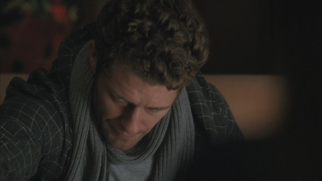 Glee207-00471.jpg