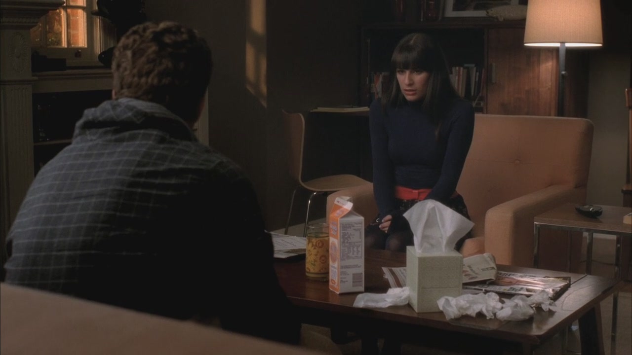 Glee207-00476.jpg