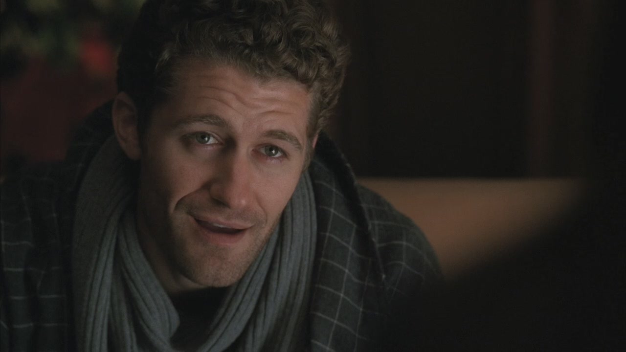 Glee207-00477.jpg