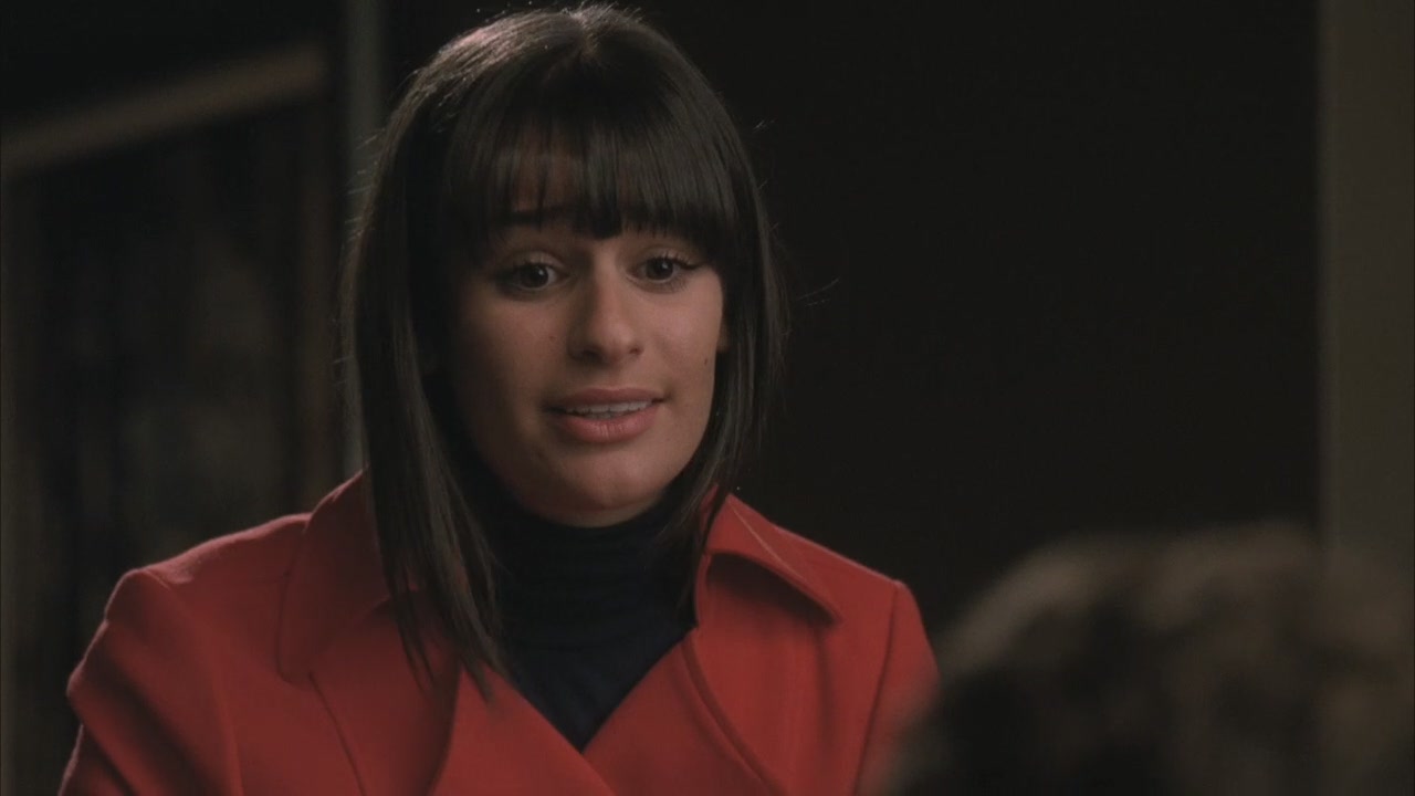 Glee207-00489.jpg