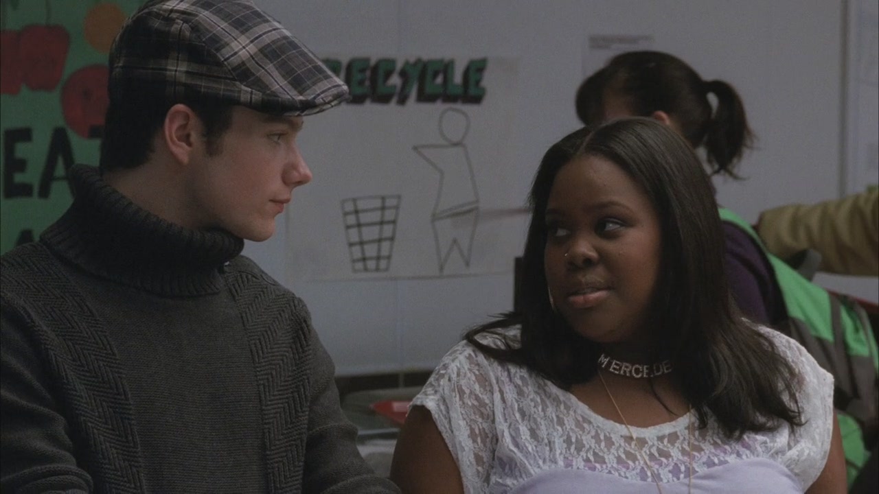 Glee207-00496.jpg