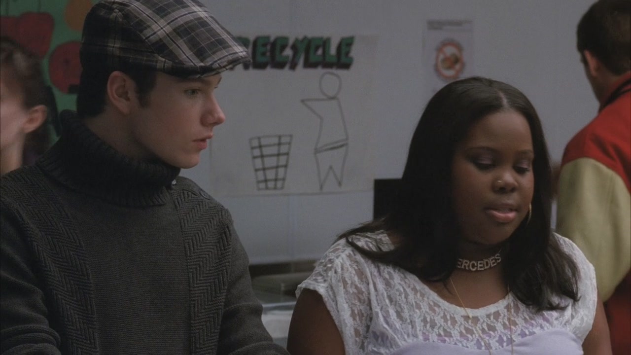 Glee207-00497.jpg