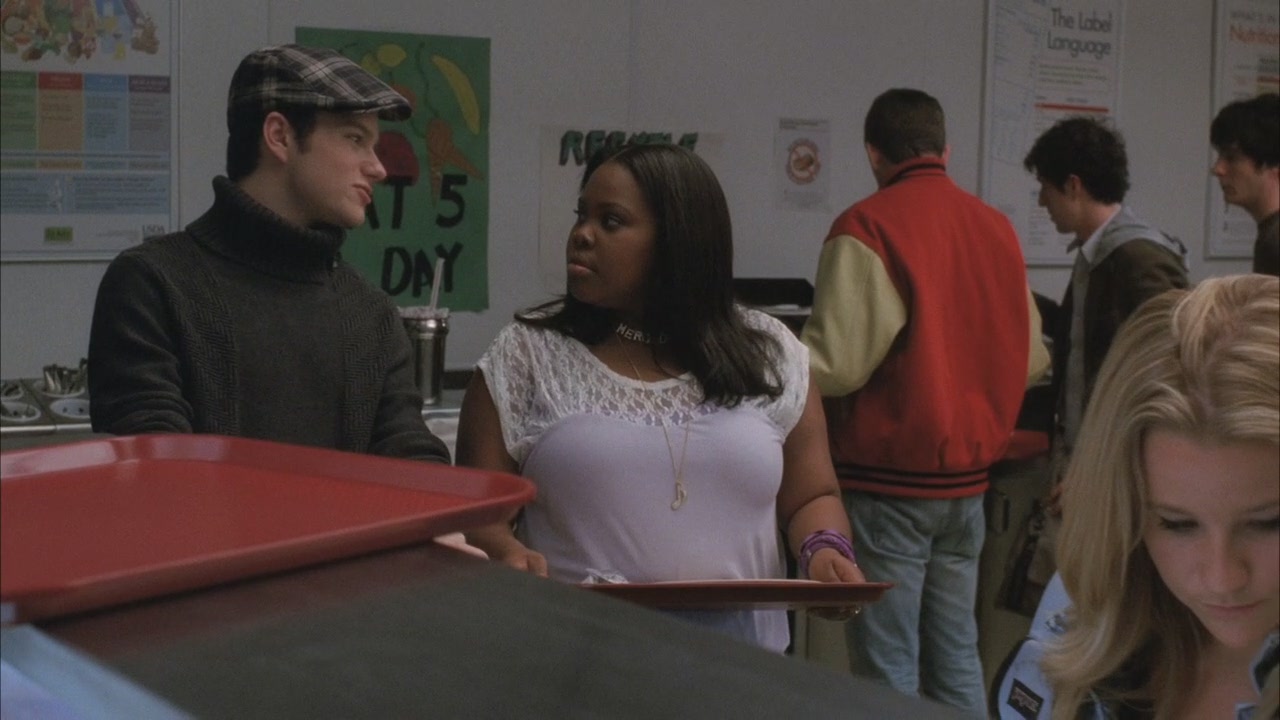 Glee207-00498.jpg