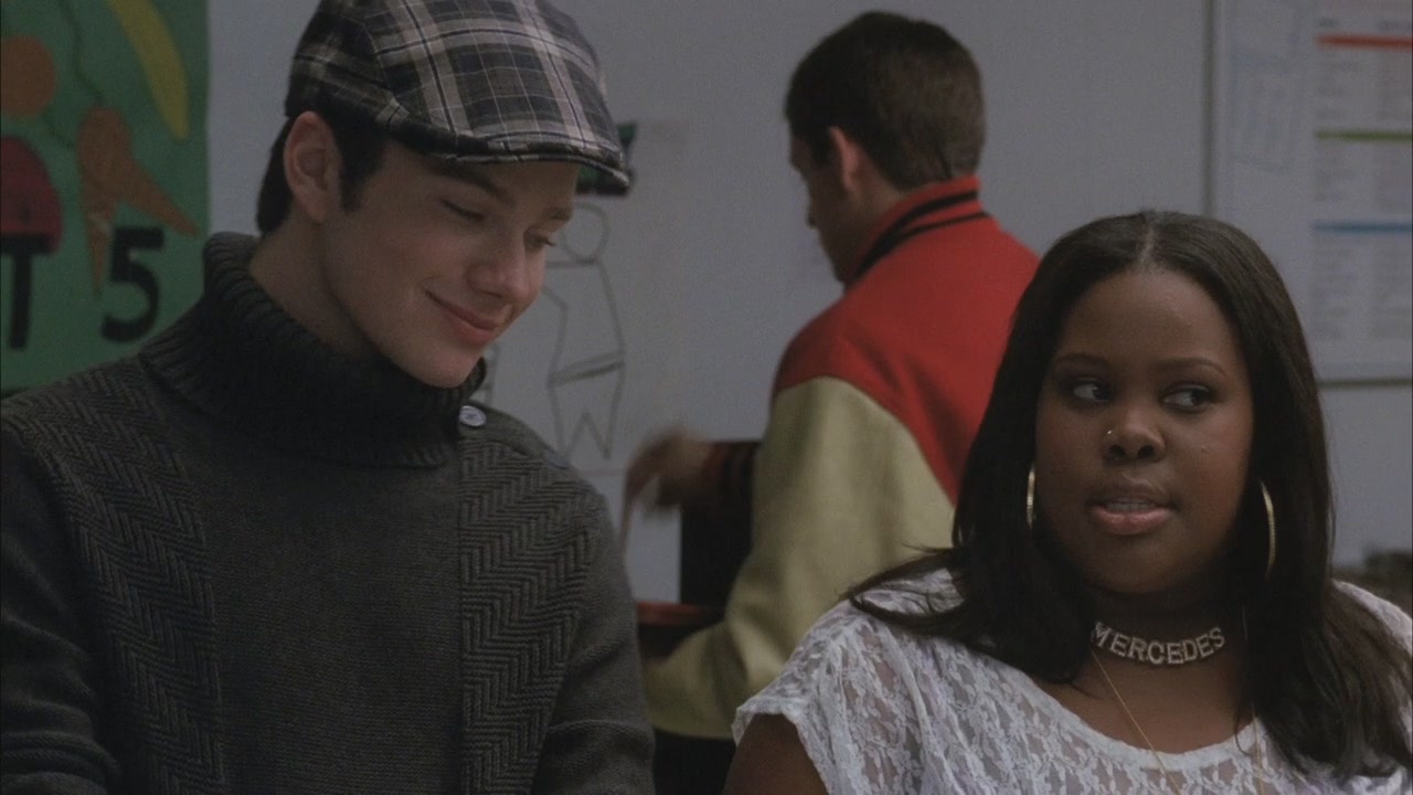 Glee207-00500.jpg