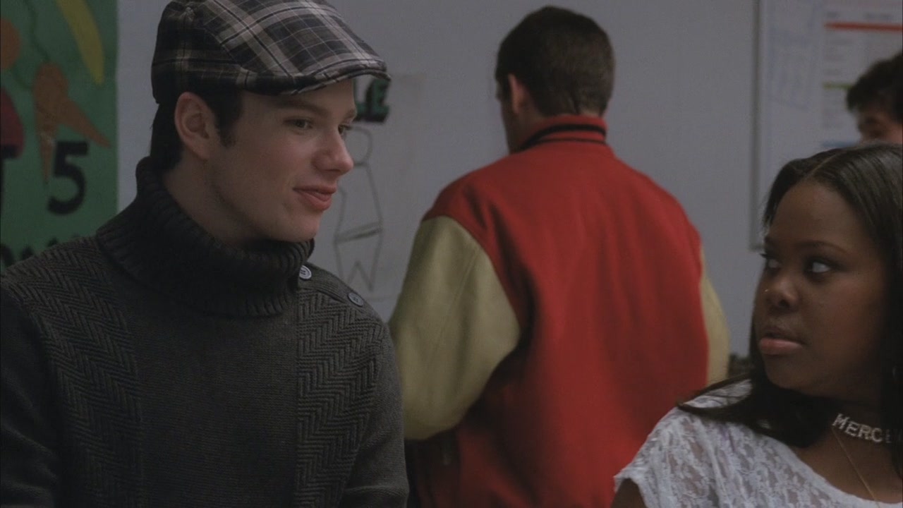 Glee207-00501.jpg