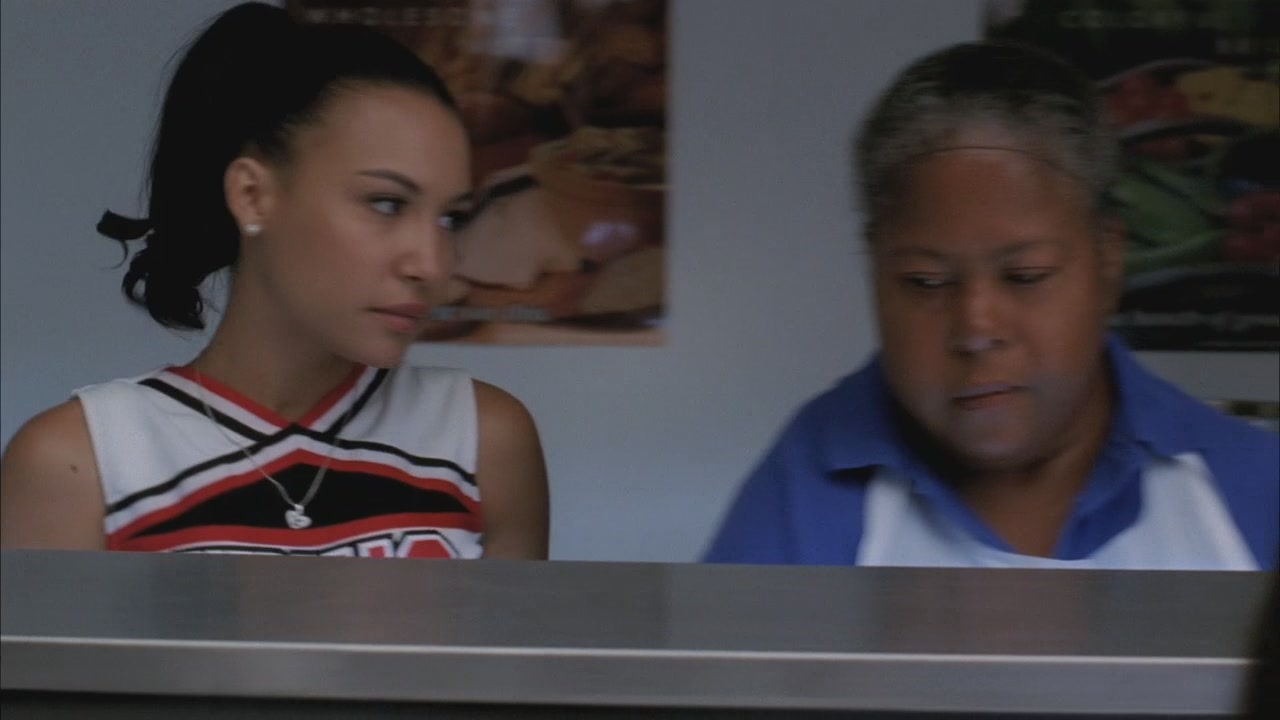 Glee207-00502.jpg