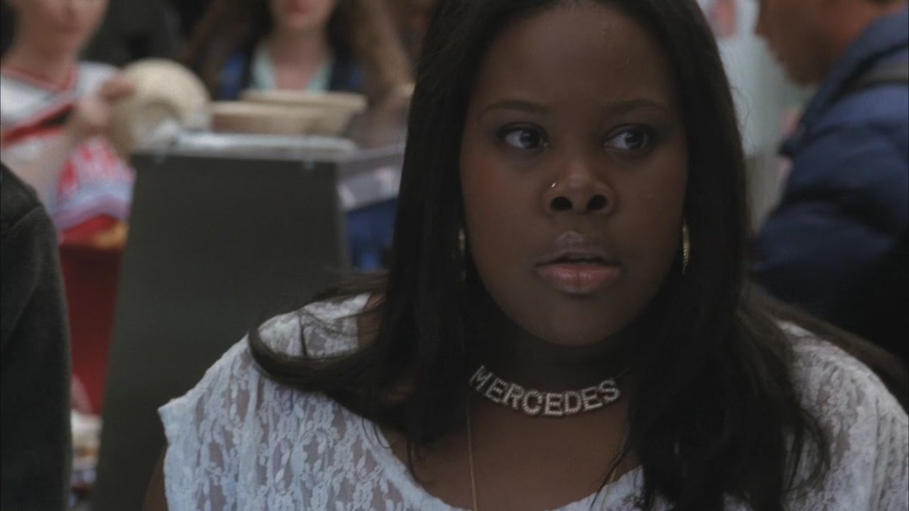 Glee207-00504.jpg