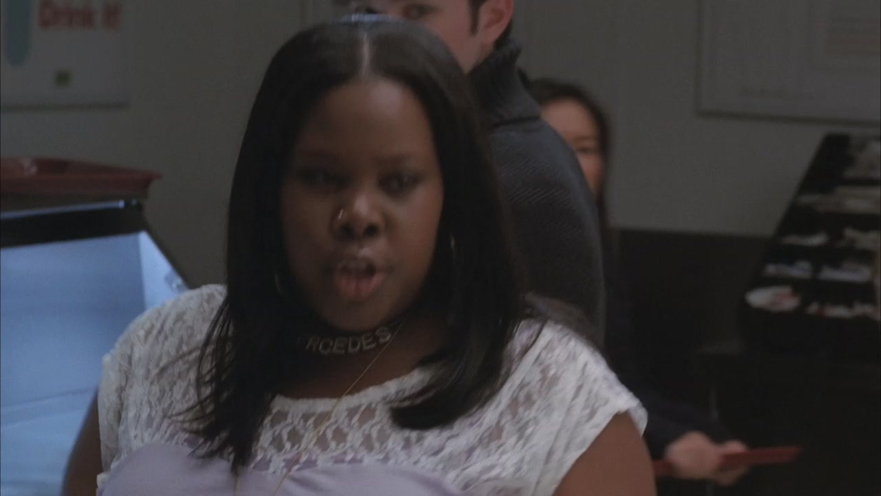 Glee207-00506.jpg