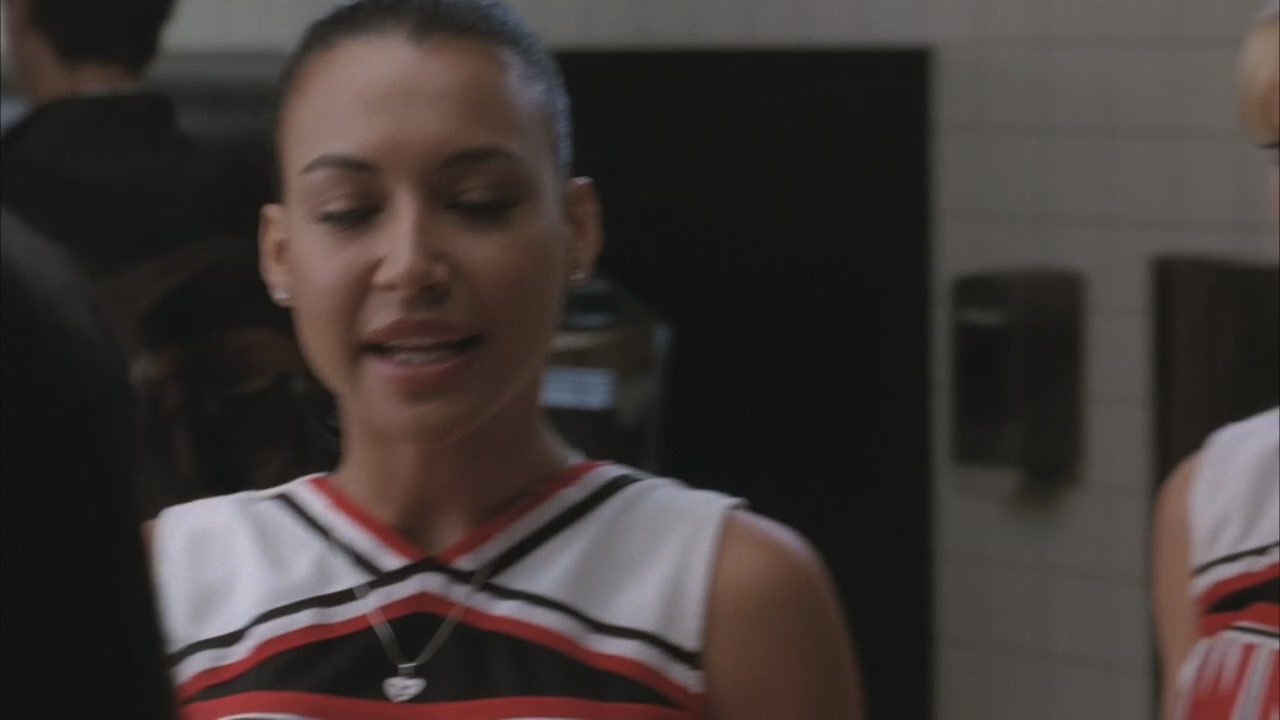 Glee207-00509.jpg