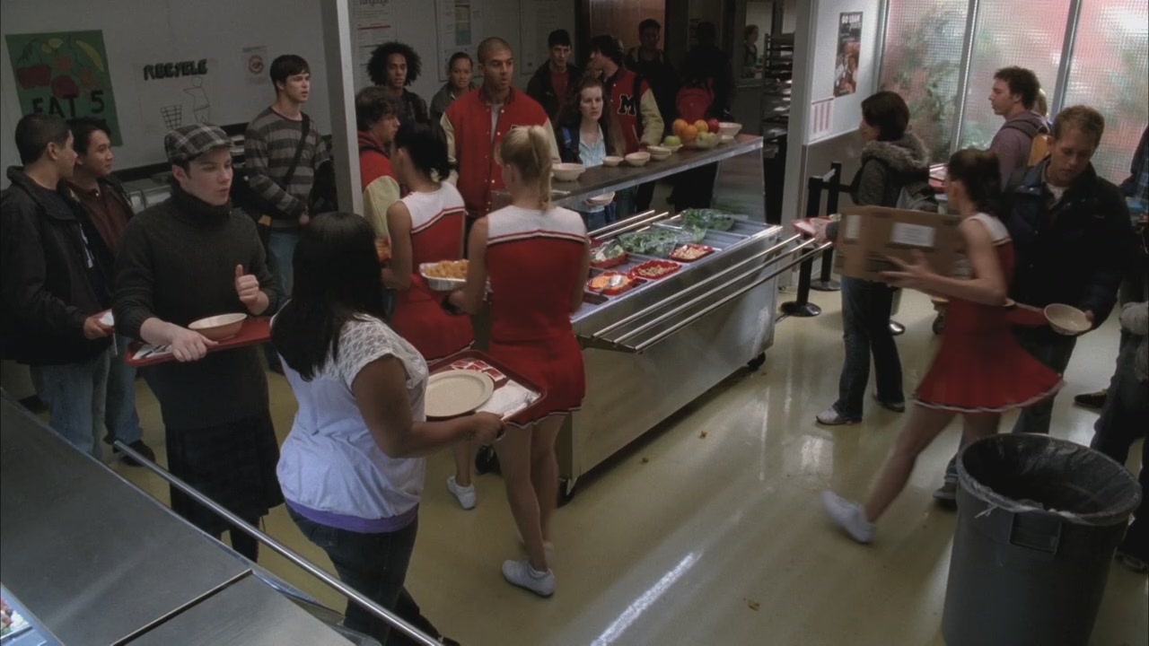 Glee207-00510.jpg