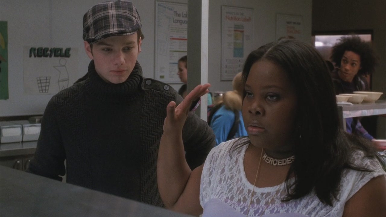 Glee207-00512.jpg