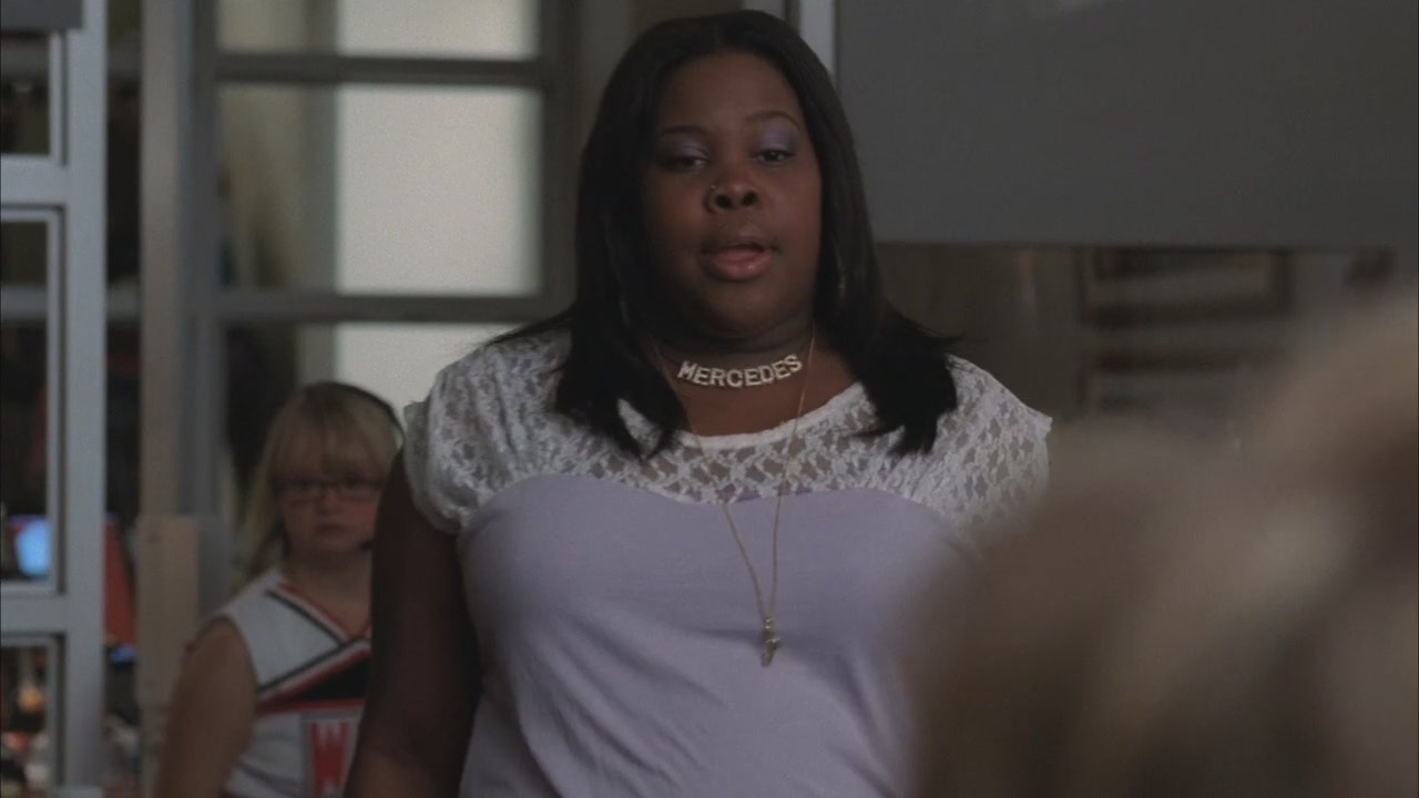 Glee207-00514.jpg