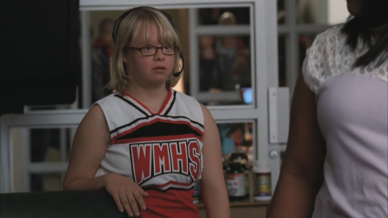 Glee207-00515.jpg