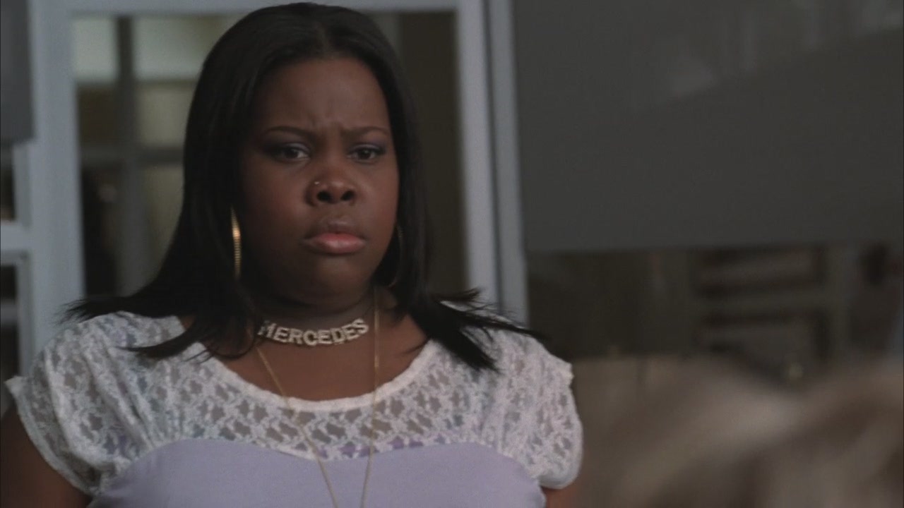 Glee207-00520.jpg