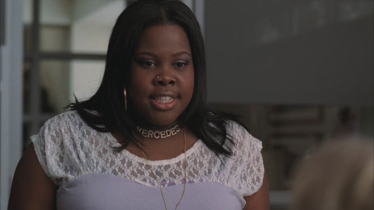 Glee207-00524.jpg