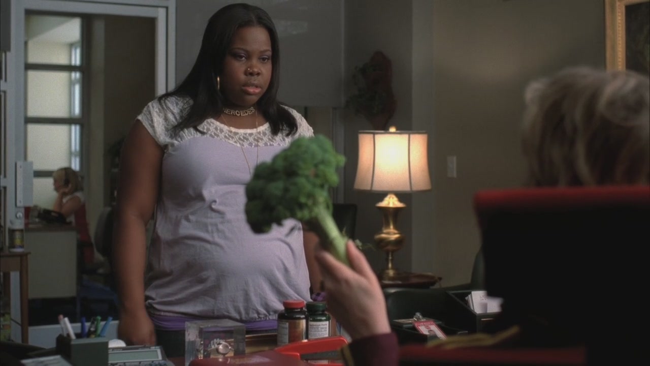Glee207-00527.jpg