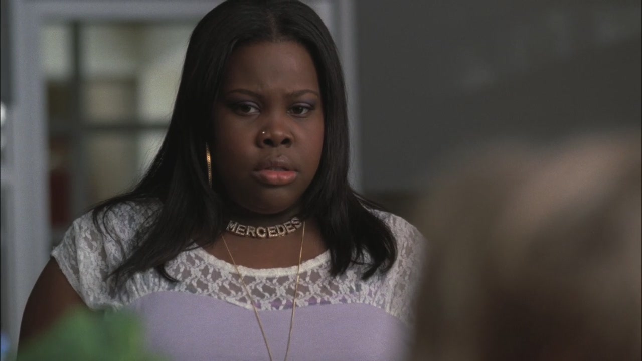 Glee207-00528.jpg