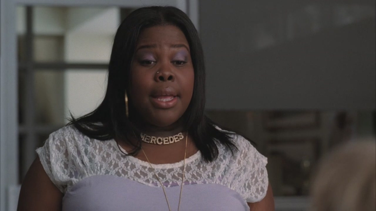 Glee207-00532.jpg