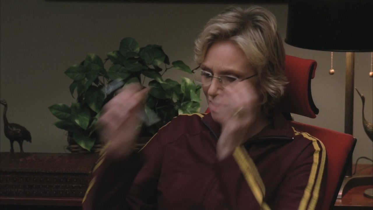 Glee207-00535.jpg