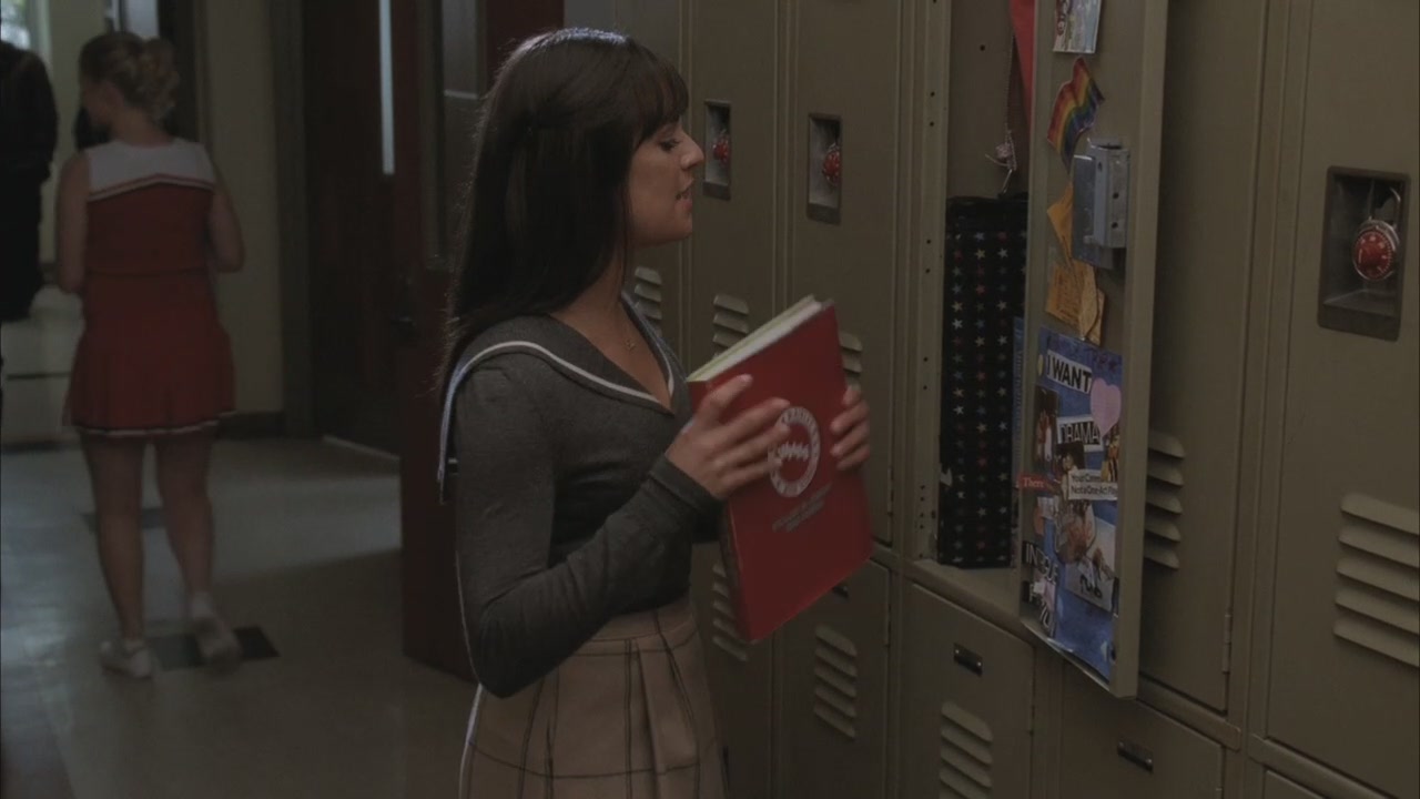 Glee207-00539.jpg
