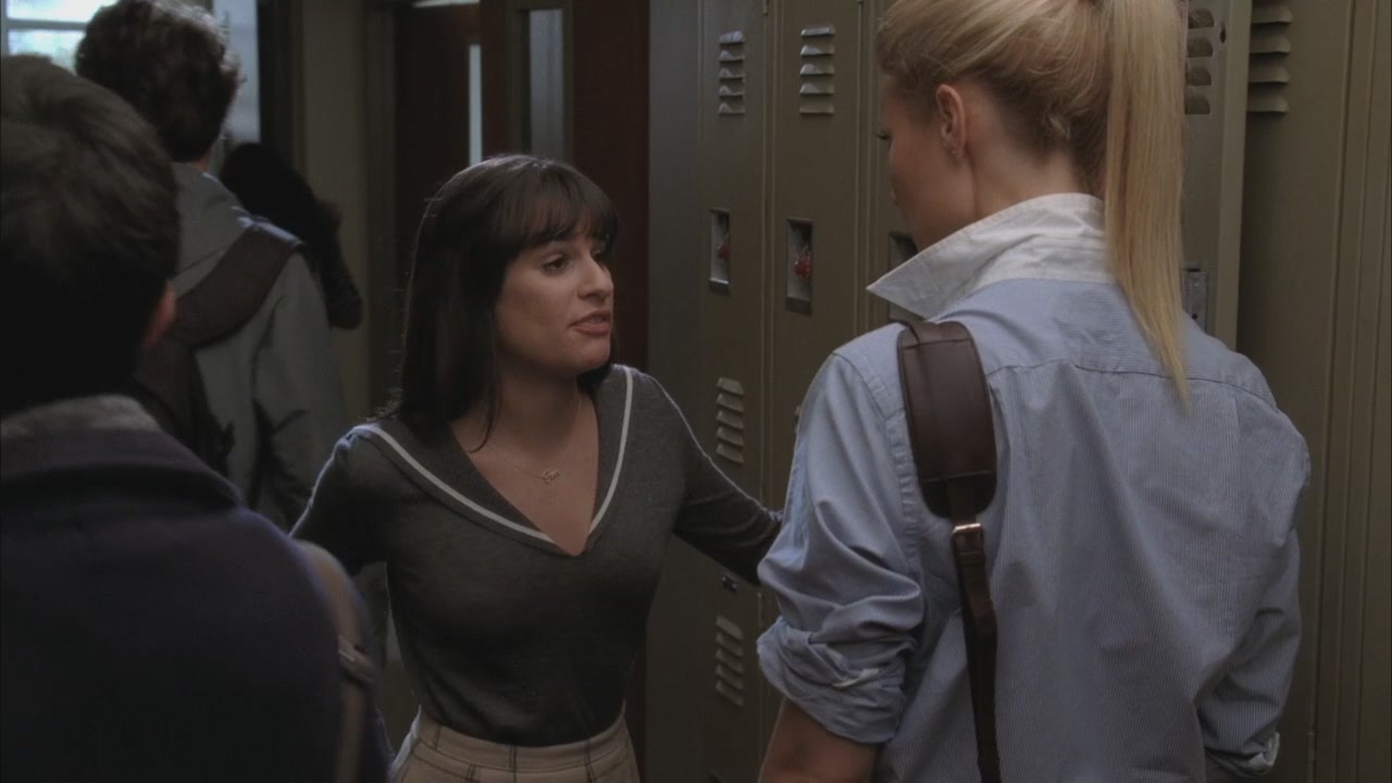 Glee207-00541.jpg