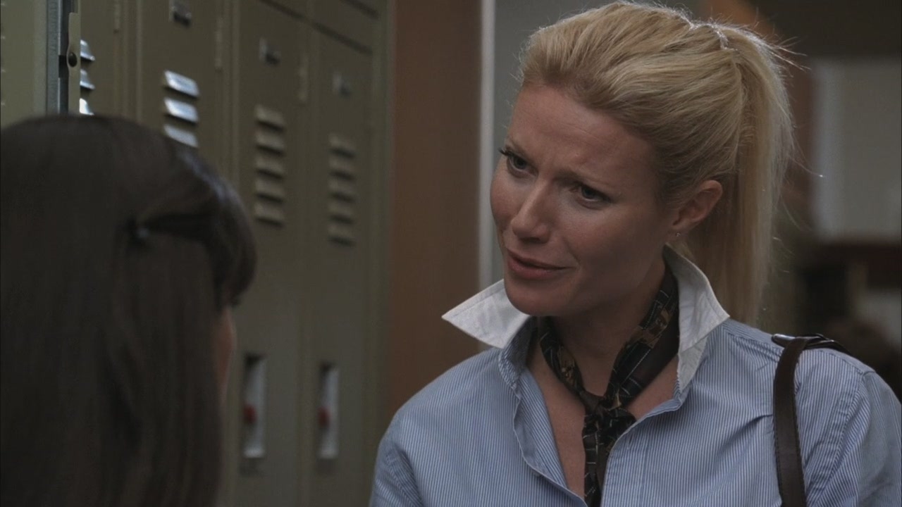 Glee207-00546.jpg