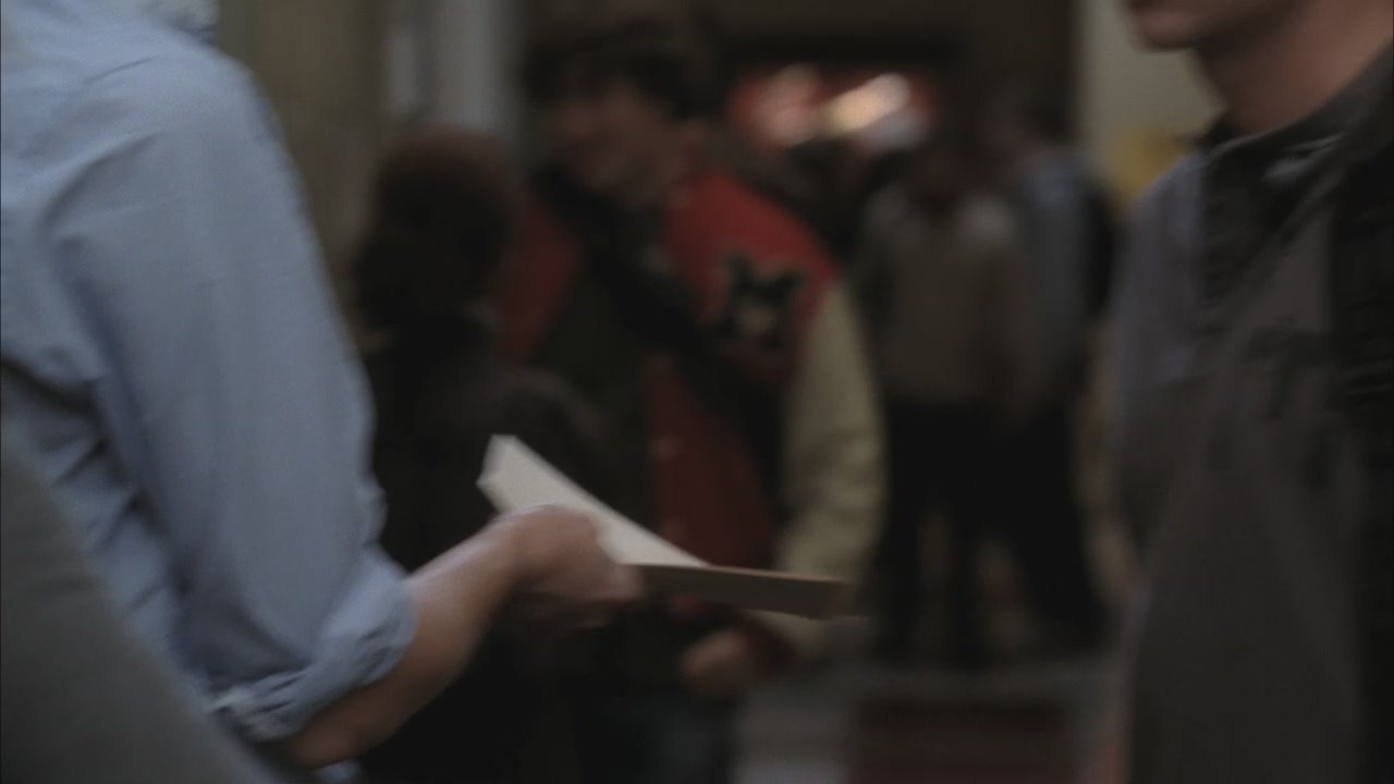 Glee207-00548.jpg