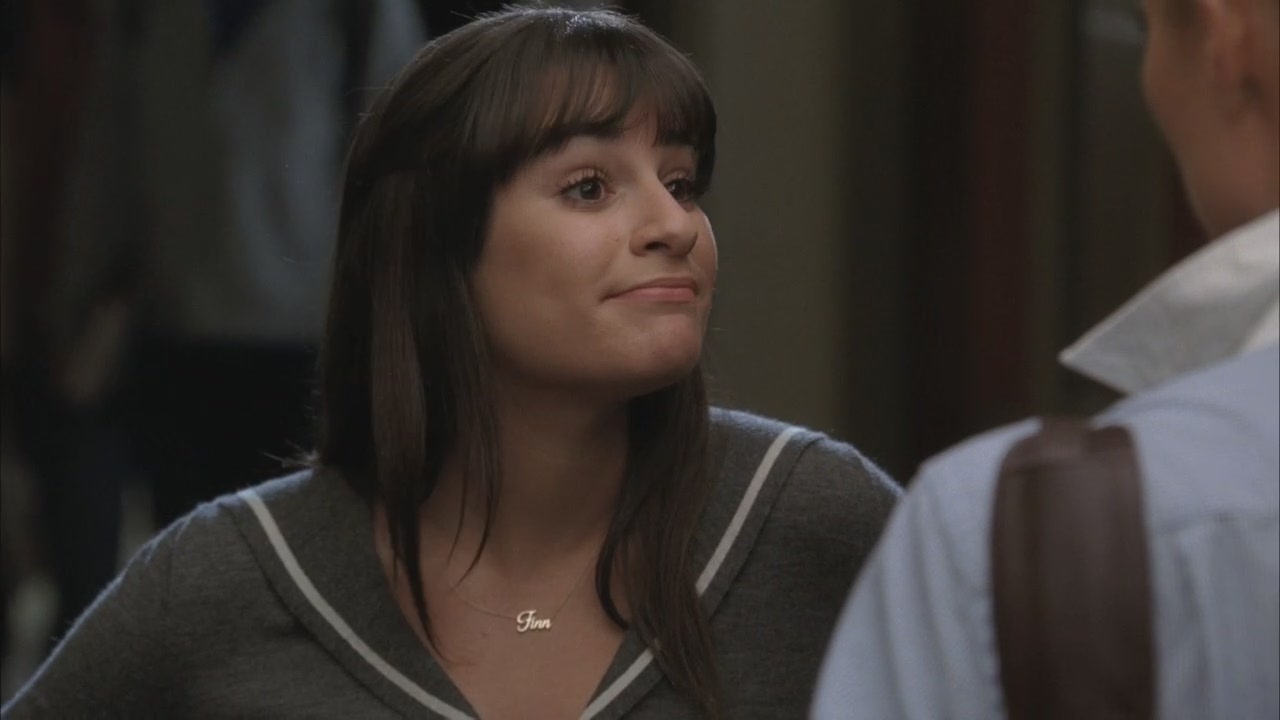Glee207-00552.jpg