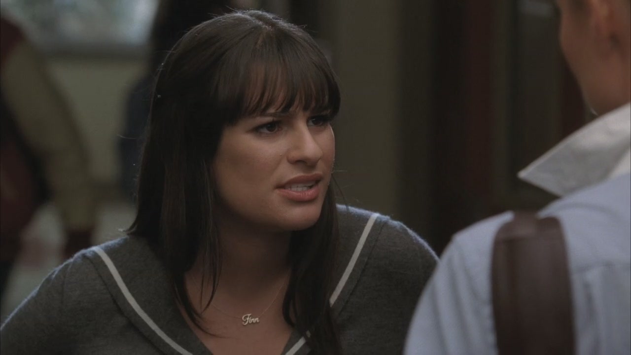 Glee207-00553.jpg