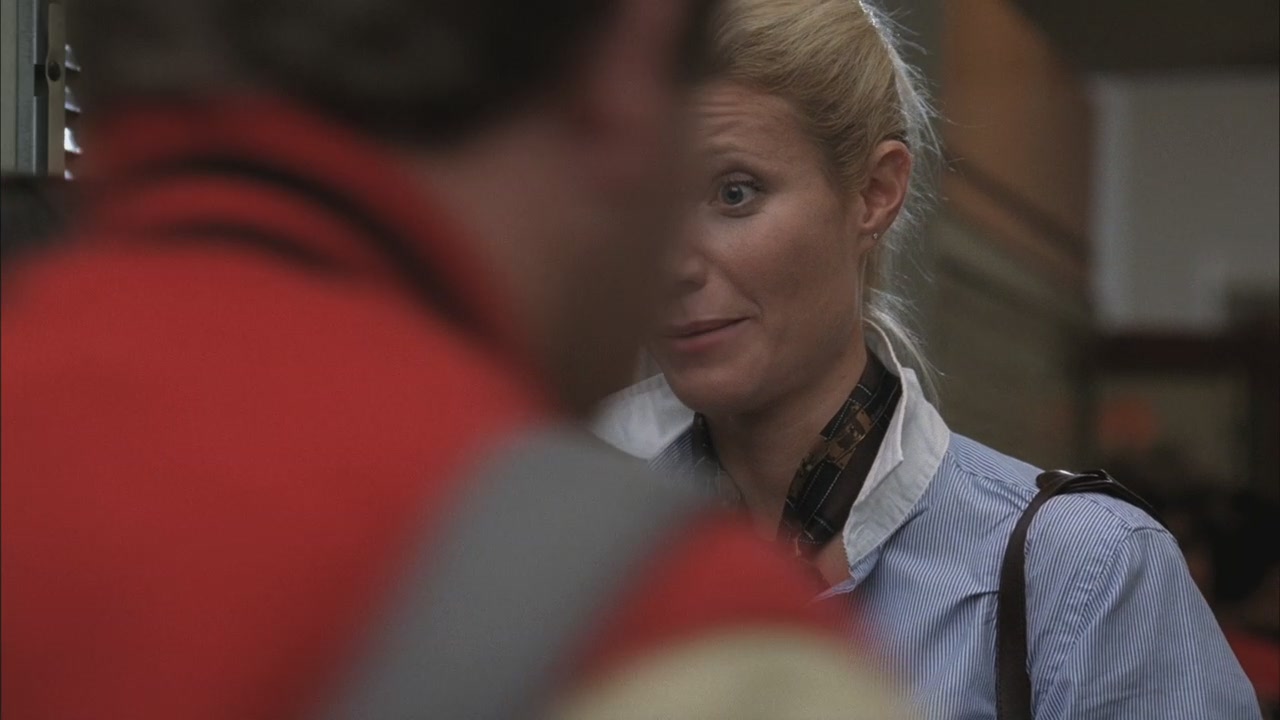 Glee207-00554.jpg