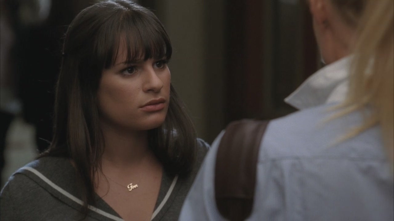 Glee207-00555.jpg