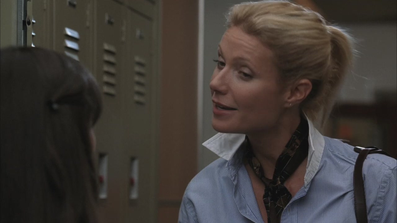 Glee207-00558.jpg