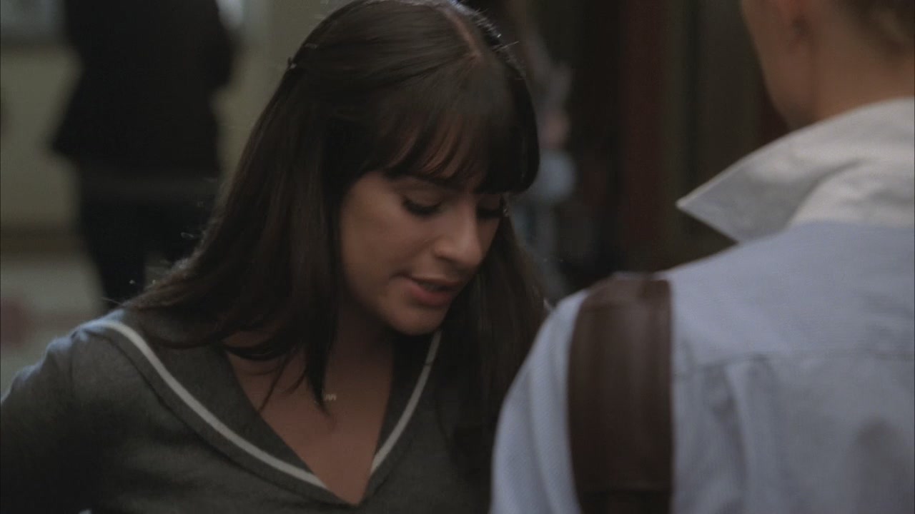 Glee207-00561.jpg