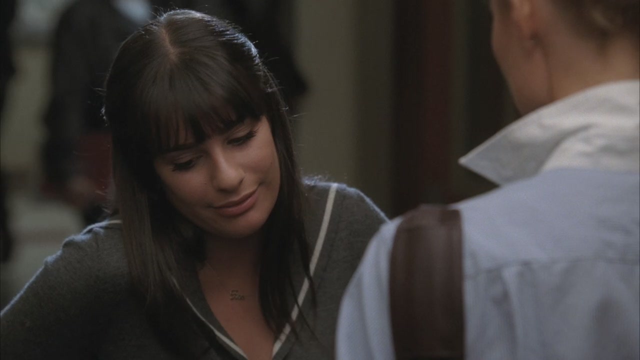 Glee207-00562.jpg