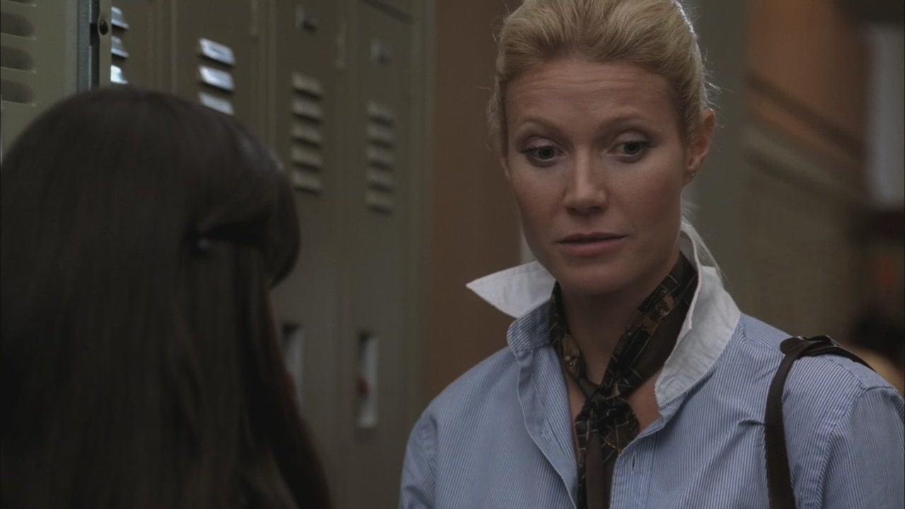 Glee207-00563.jpg
