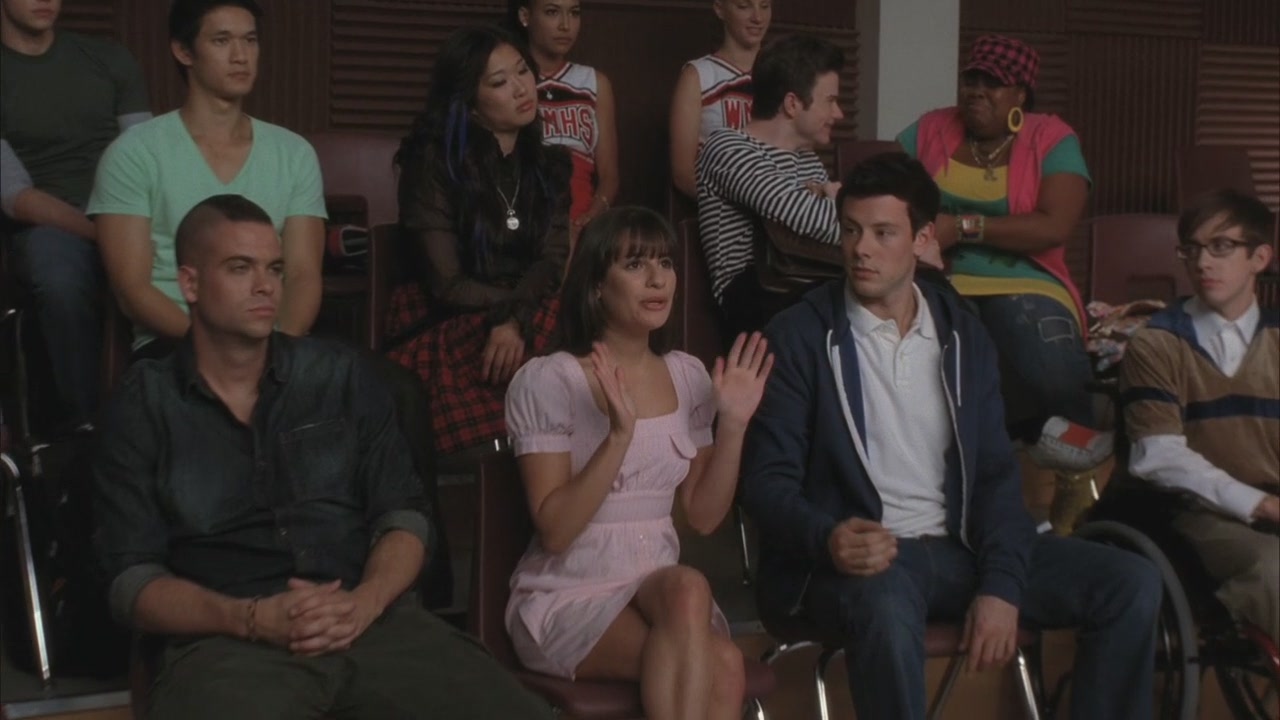 Glee207-00565.jpg