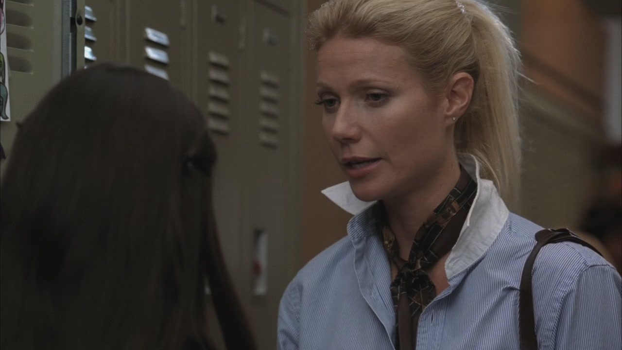 Glee207-00570.jpg
