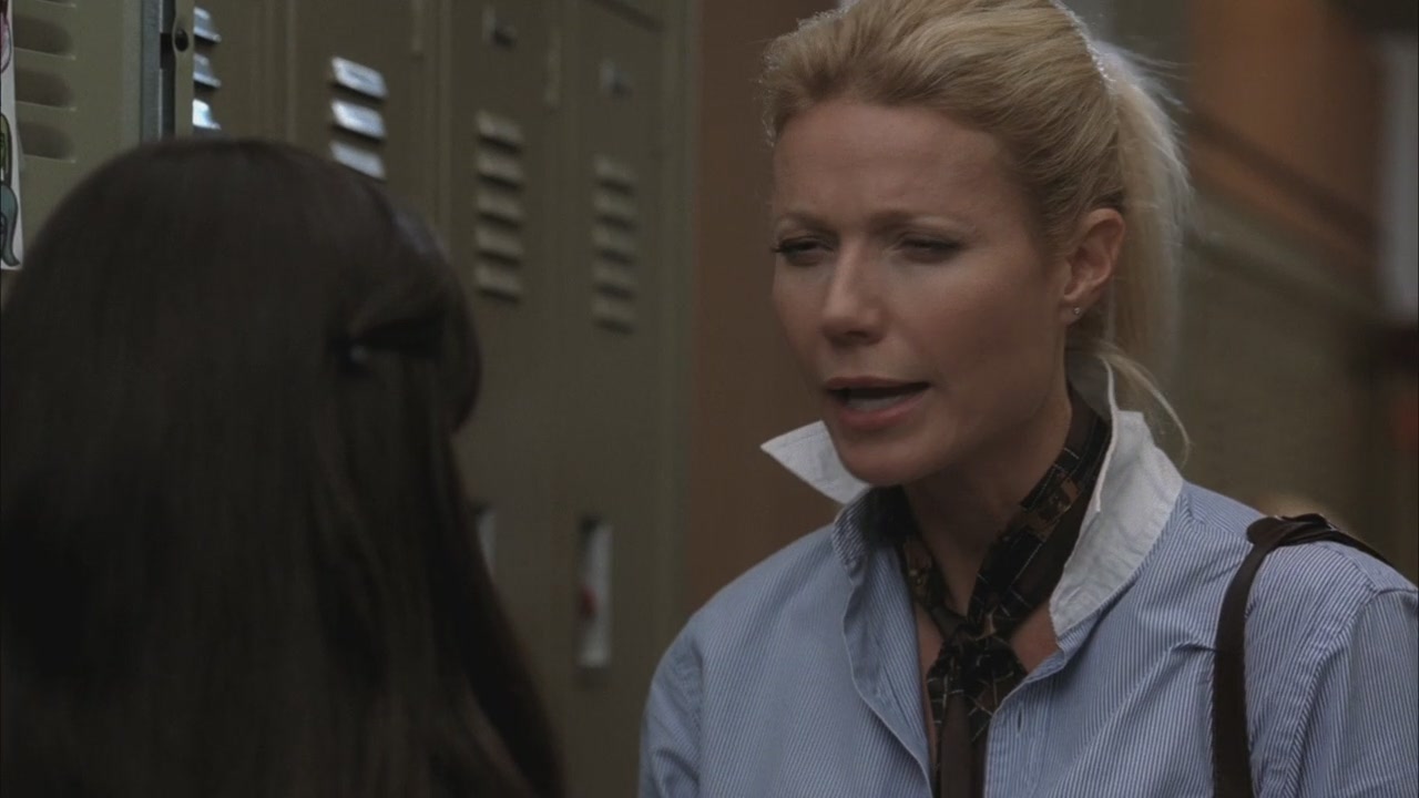 Glee207-00571.jpg