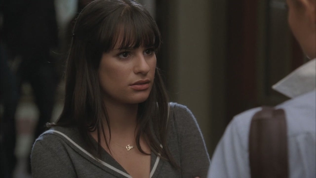 Glee207-00572.jpg
