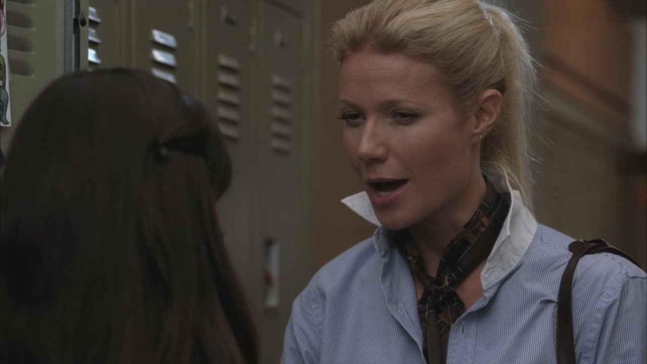 Glee207-00574.jpg