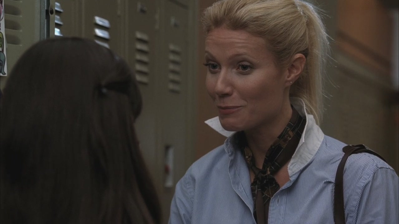 Glee207-00575.jpg