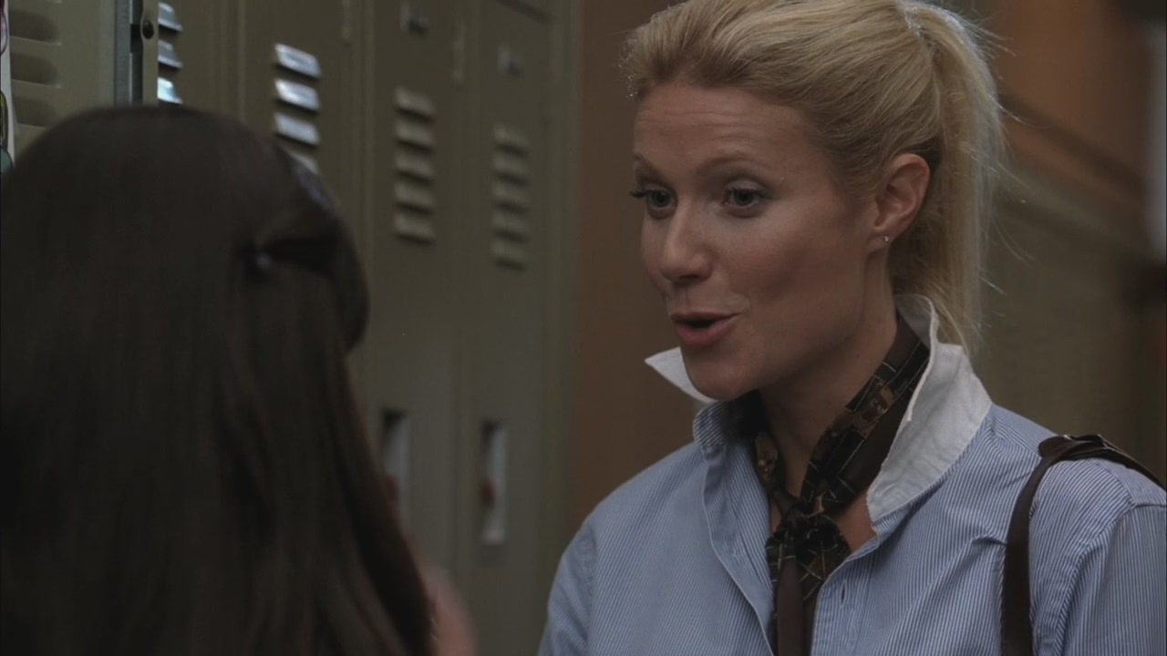 Glee207-00576.jpg