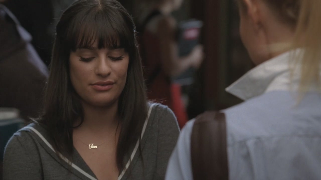 Glee207-00577.jpg