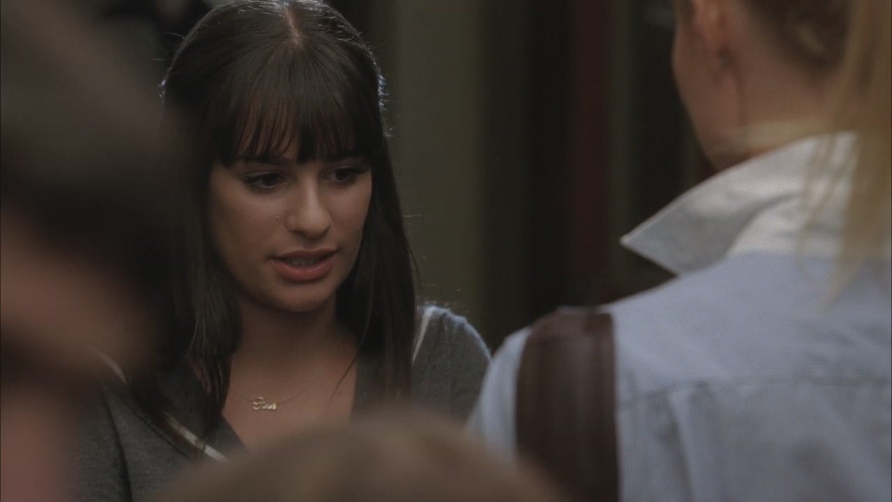 Glee207-00578.jpg