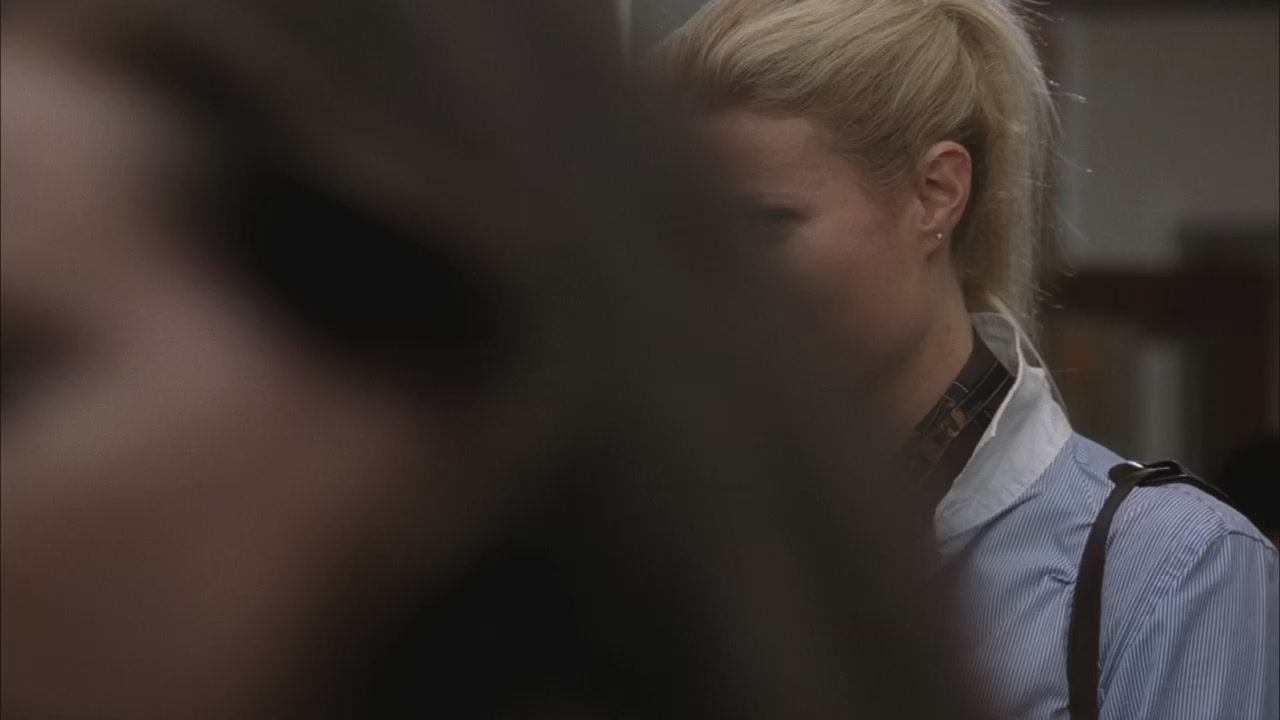 Glee207-00579.jpg