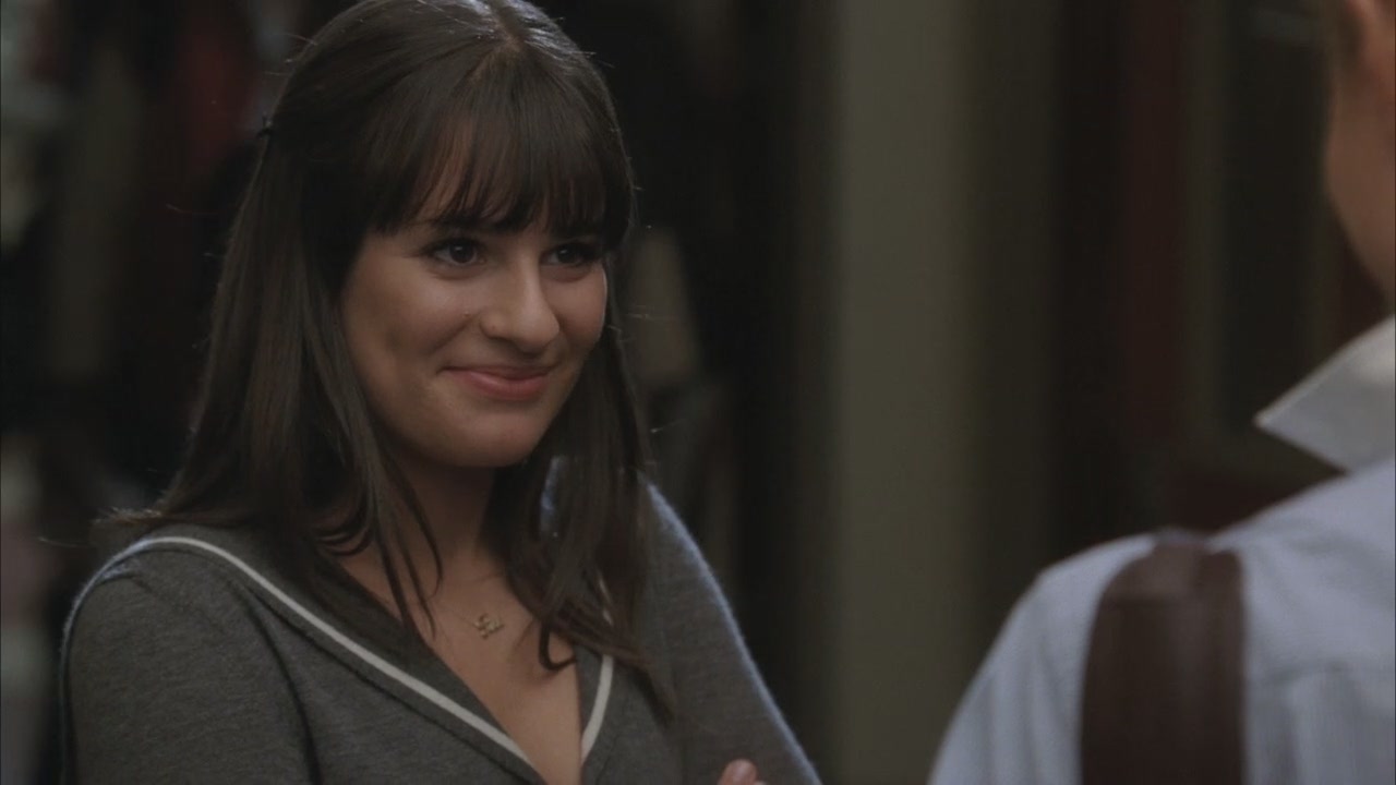 Glee207-00580.jpg