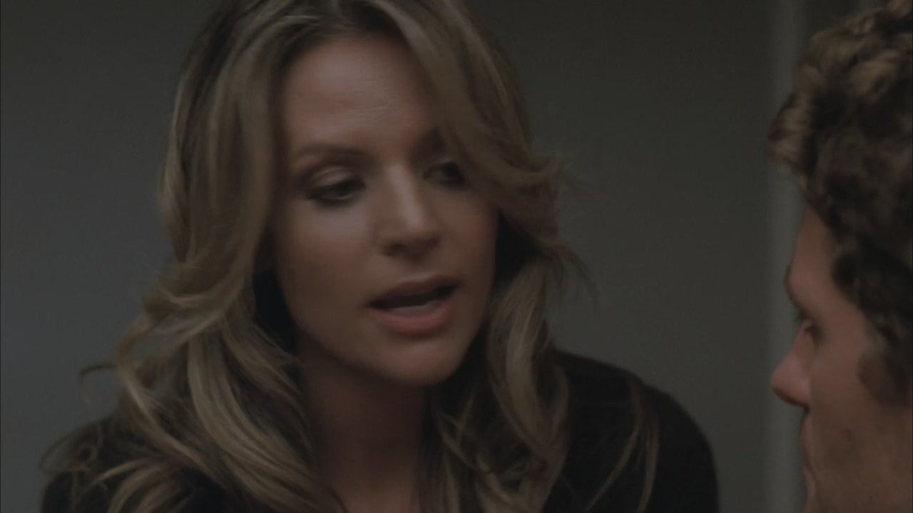Glee207-00584.jpg