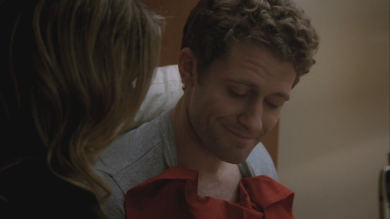 Glee207-00599.jpg